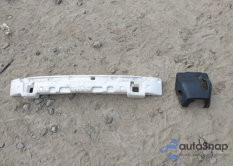 2013 Scion Tc from USA, damaged, VIN JTKJF5C73D3047125